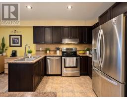 702 Whaley Ridge, Ottawa, ON K4A0P9 Photo 8
