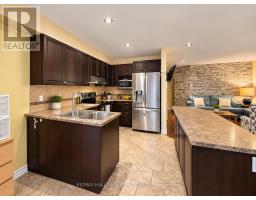 702 Whaley Ridge, Ottawa, ON K4A0P9 Photo 9