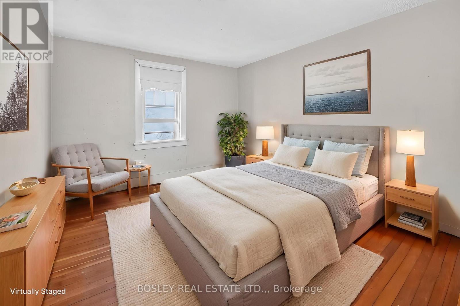 785 HILLSDALE AVENUE - 15