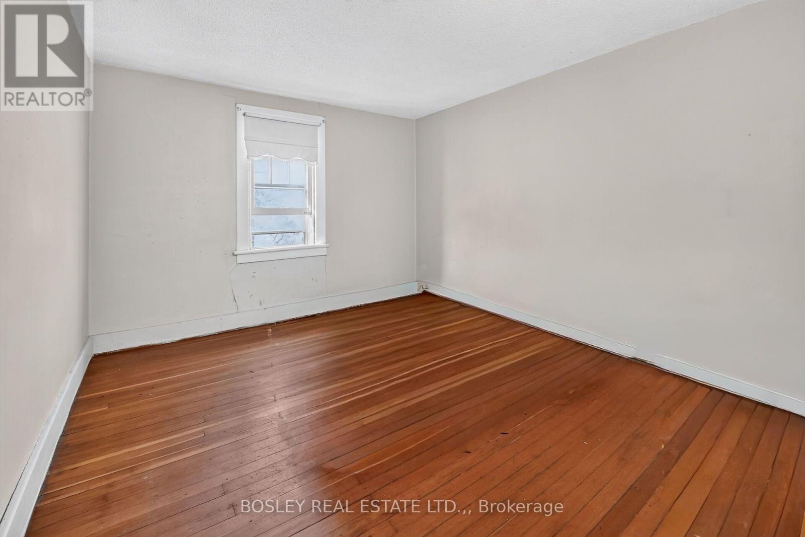 785 HILLSDALE AVENUE - 16