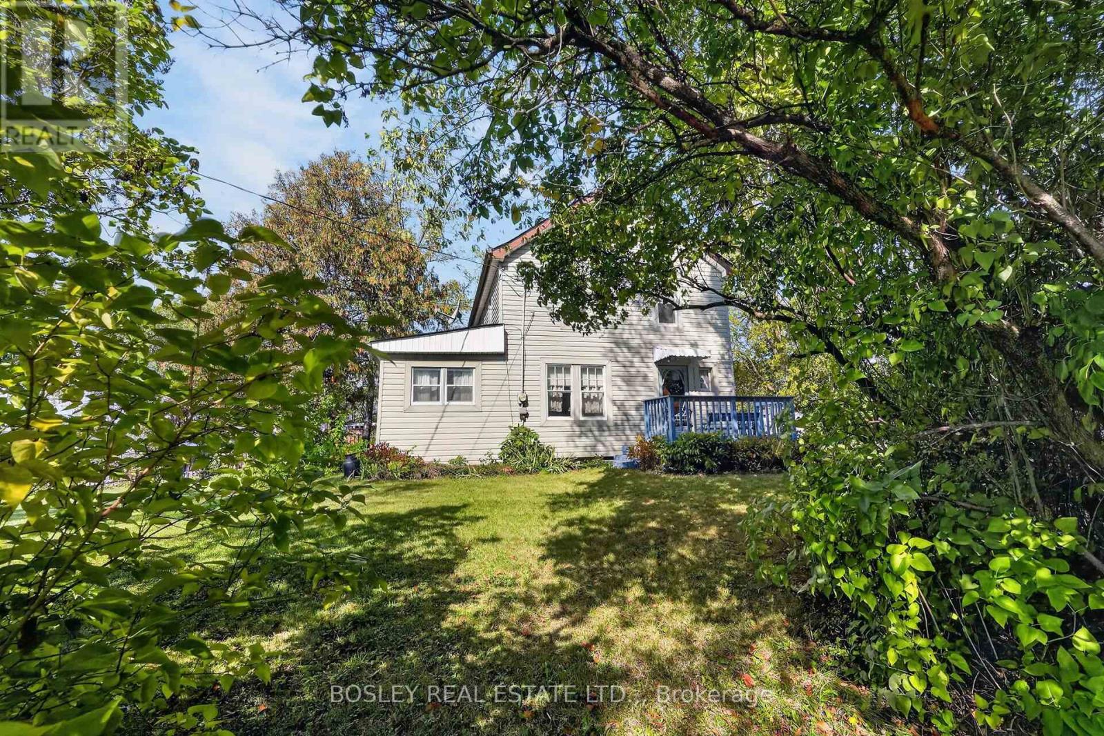 785 HILLSDALE AVENUE - 19