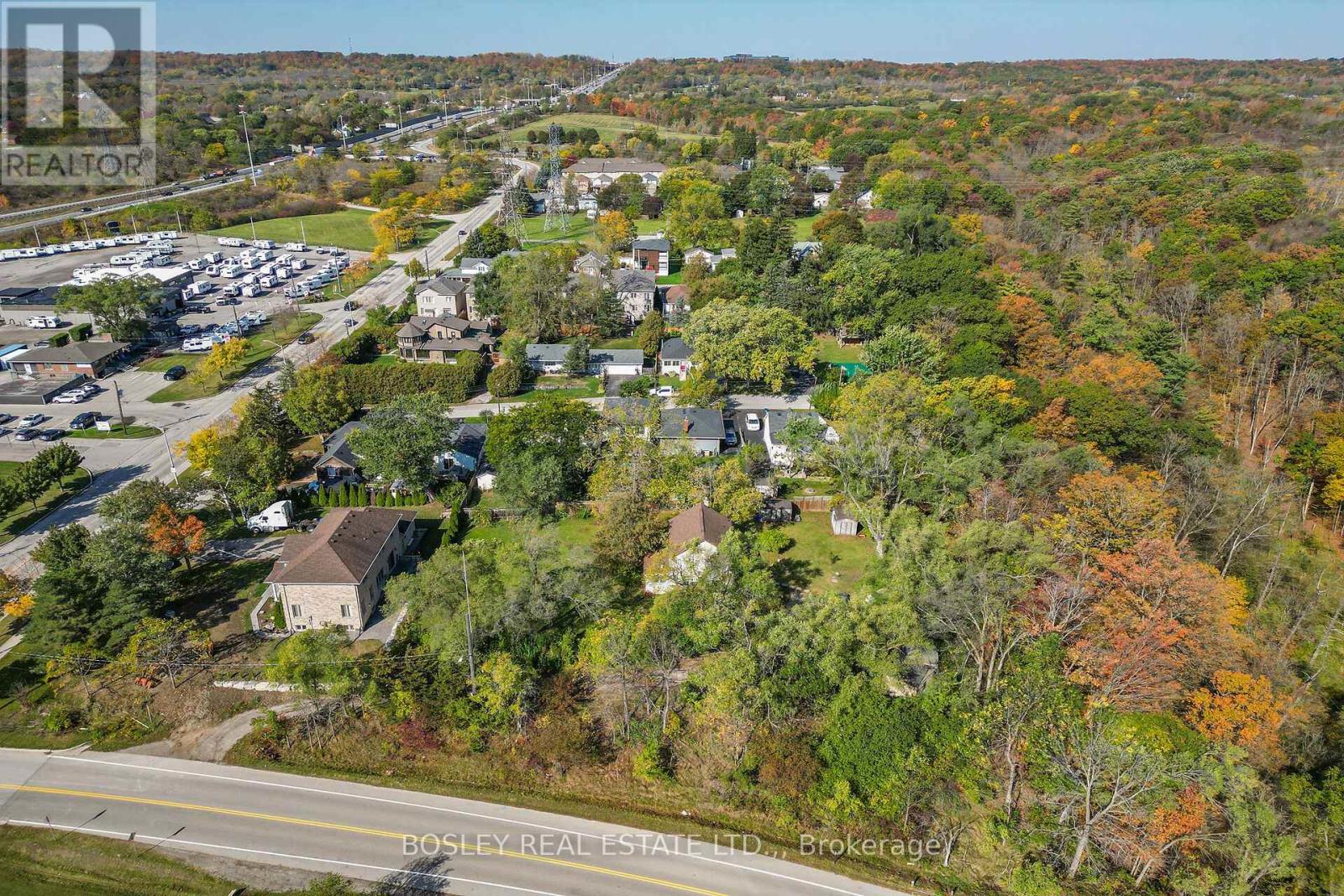 785 HILLSDALE AVENUE - 2