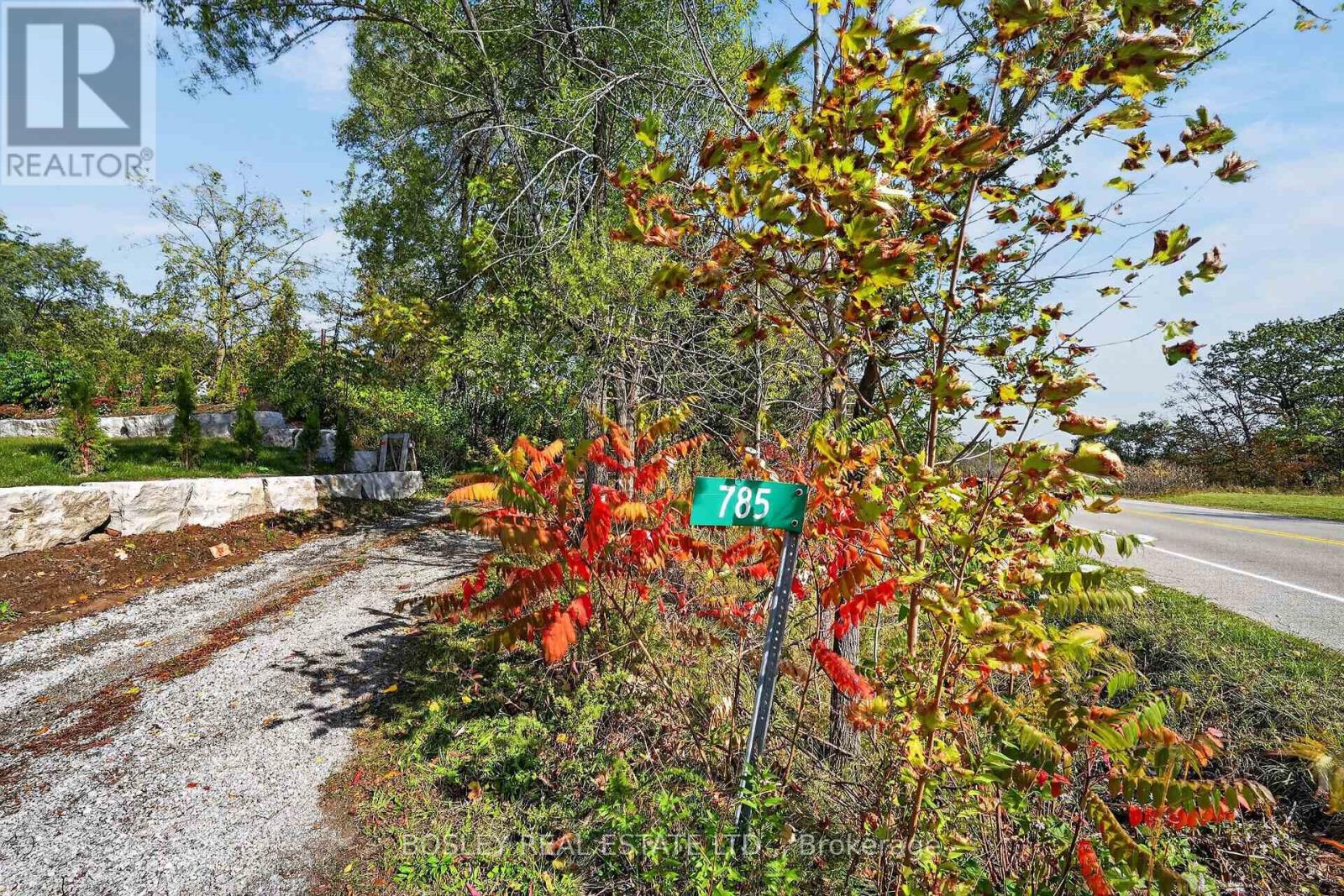 785 Hillsdale Avenue — photo 20