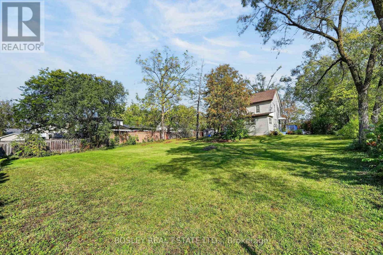 785 HILLSDALE AVENUE - 21