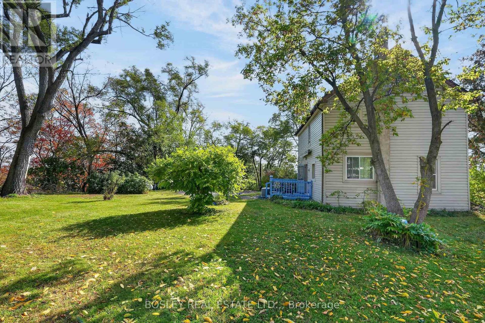 785 Hillsdale Avenue — photo 24