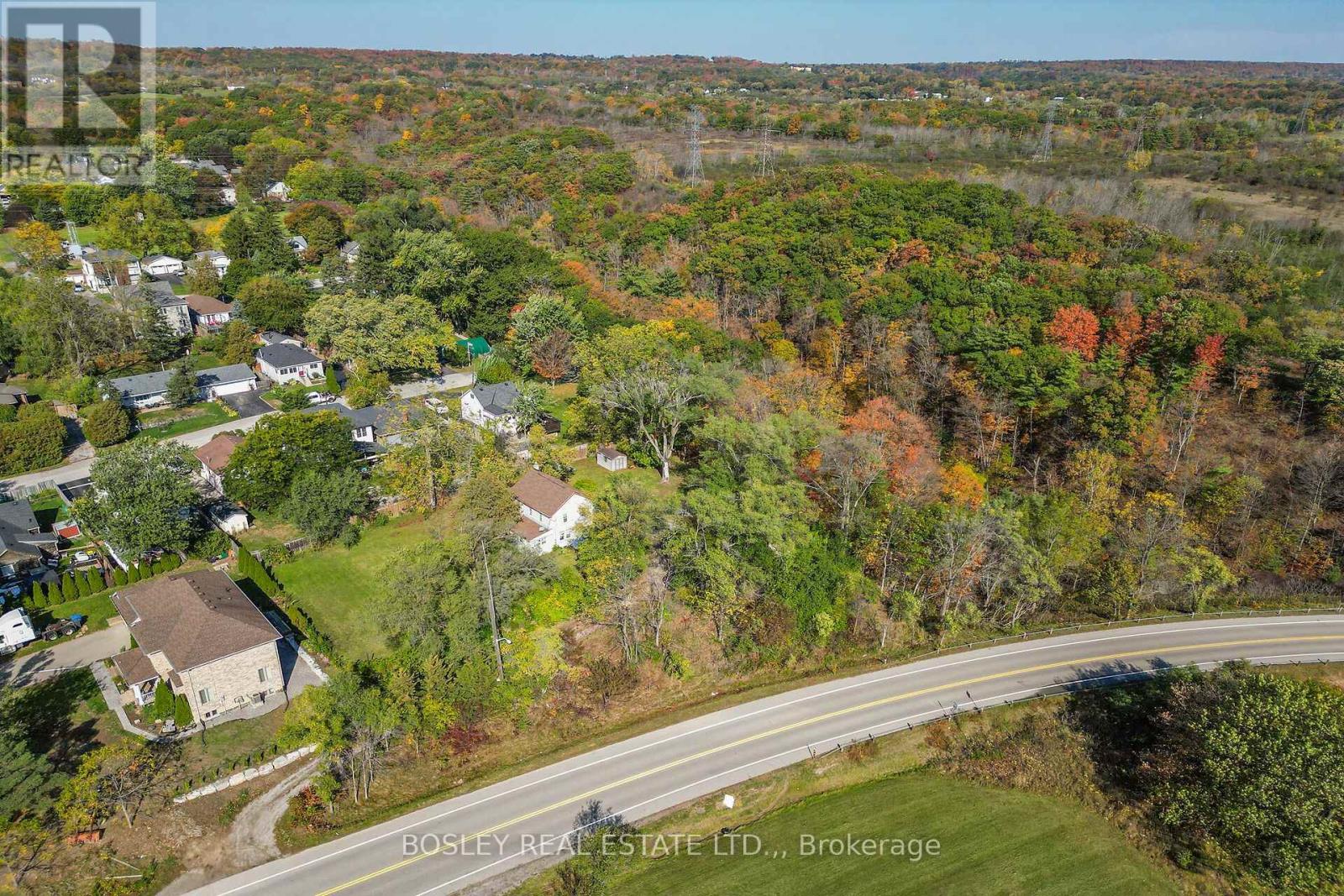 785 Hillsdale Avenue — photo 27