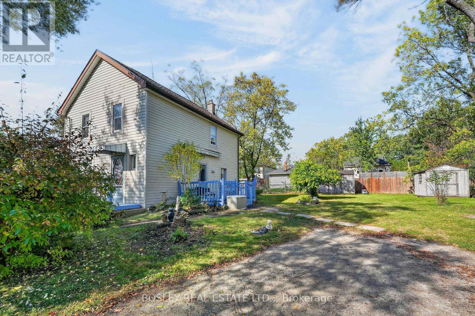 785 HILLSDALE AVENUE - 33