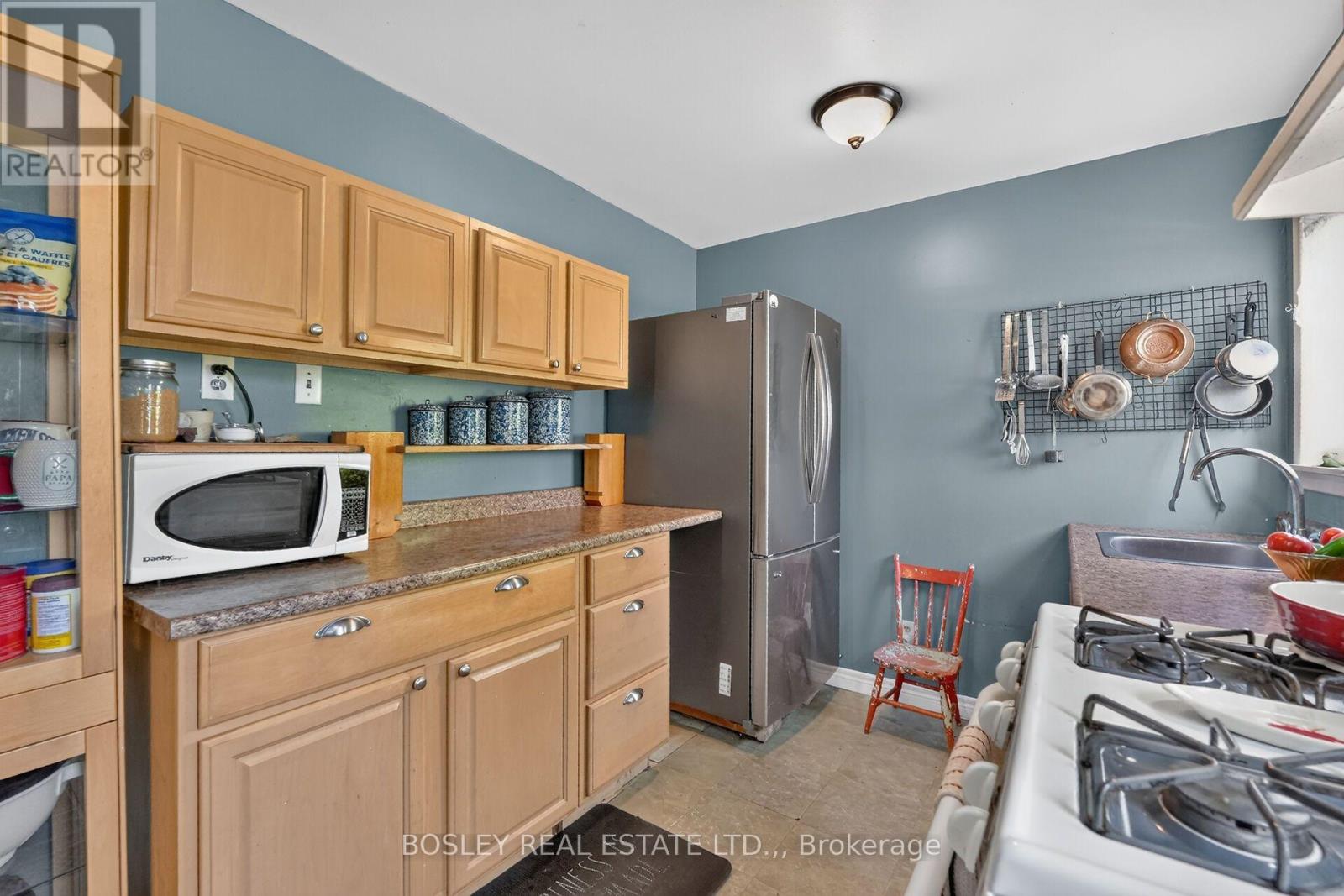 Photo of 785 HILLSDALE AVENUE