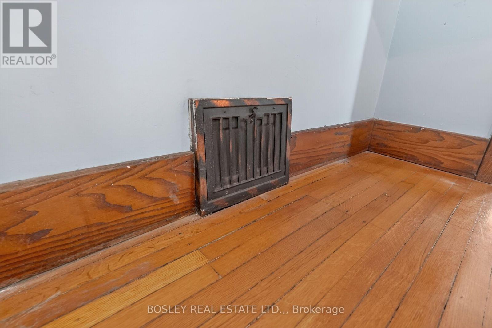 785 Hillsdale Avenue — photo 8