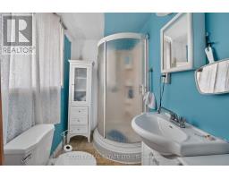785 Hillsdale Avenue, Burlington, ON L7T1L3 Photo 11
