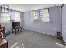 785 Hillsdale Avenue, Burlington, ON L7T1L3 Photo 12
