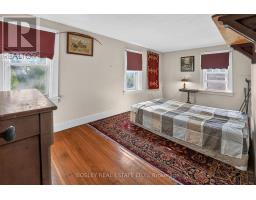 785 Hillsdale Avenue, Burlington, ON L7T1L3 Photo 13