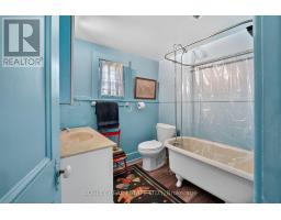785 Hillsdale Avenue, Burlington, ON L7T1L3 Photo 14