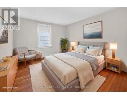 785 Hillsdale Avenue, Burlington, ON L7T1L3 Photo 15