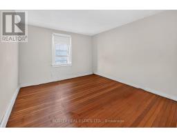 785 Hillsdale Avenue, Burlington, ON L7T1L3 Photo 16