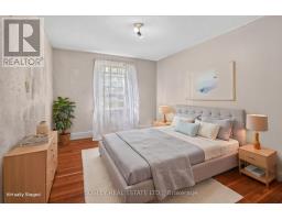785 Hillsdale Avenue, Burlington, ON L7T1L3 Photo 17