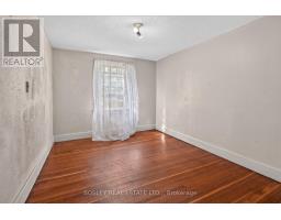 785 Hillsdale Avenue, Burlington, ON L7T1L3 Photo 18