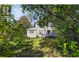 785 Hillsdale Avenue, Burlington, ON L7T1L3 Photo 19