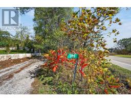 785 Hillsdale Avenue, Burlington, ON L7T1L3 Photo 20