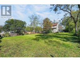 785 Hillsdale Avenue, Burlington, ON L7T1L3 Photo 21