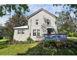 785 Hillsdale Avenue, Burlington, ON L7T1L3 Photo 22