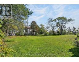 785 Hillsdale Avenue, Burlington, ON L7T1L3 Photo 23