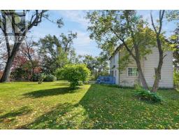 785 Hillsdale Avenue, Burlington, ON L7T1L3 Photo 24