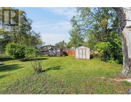 785 Hillsdale Avenue, Burlington, ON L7T1L3 Photo 25