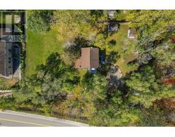 785 Hillsdale Avenue, Burlington, ON L7T1L3 Photo 26