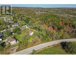 785 Hillsdale Avenue, Burlington, ON L7T1L3 Photo 27