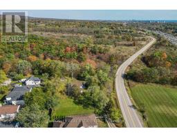 785 Hillsdale Avenue, Burlington, ON L7T1L3 Photo 28