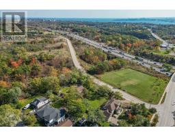 785 Hillsdale Avenue, Burlington, ON L7T1L3 Photo 29