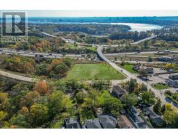 785 Hillsdale Avenue, Burlington, ON L7T1L3 Photo 30