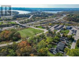 785 Hillsdale Avenue, Burlington, ON L7T1L3 Photo 31