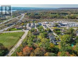 785 Hillsdale Avenue, Burlington, ON L7T1L3 Photo 32