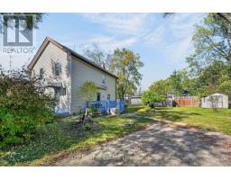 785 Hillsdale Avenue, Burlington, ON L7T1L3 Photo 33