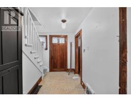 Sunroom - 785 Hillsdale Avenue, Burlington, ON L7T1L3 Photo 6