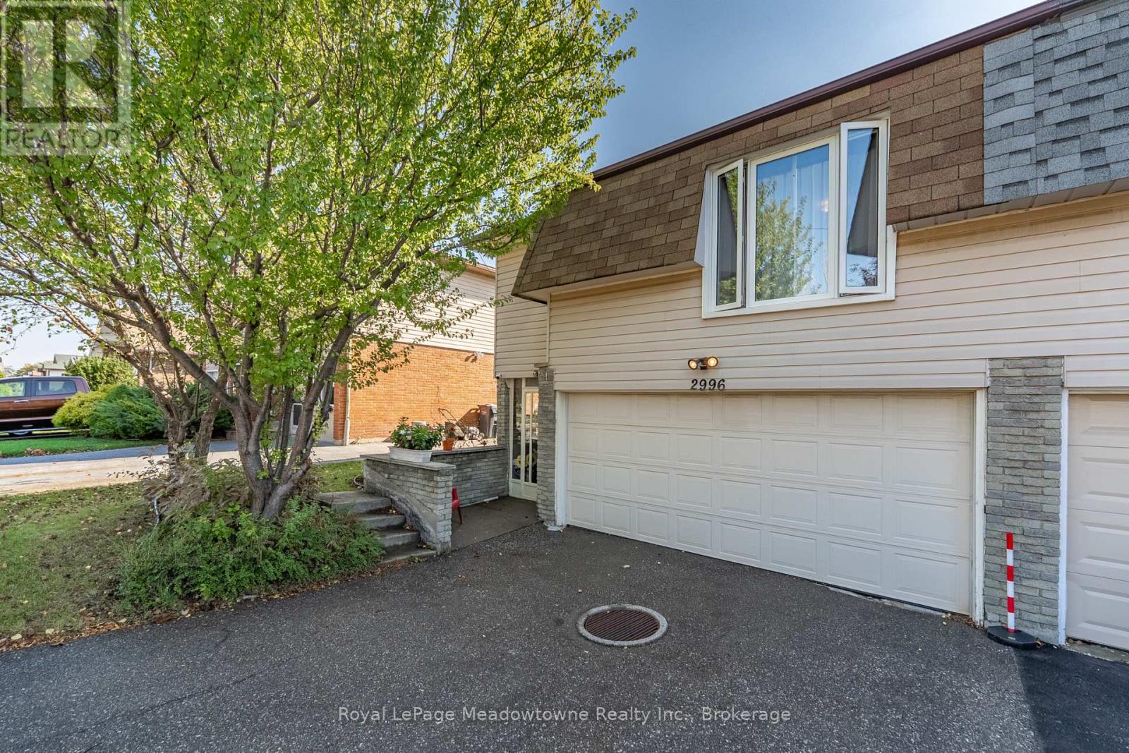2996 WINDJAMMER ROAD - 1