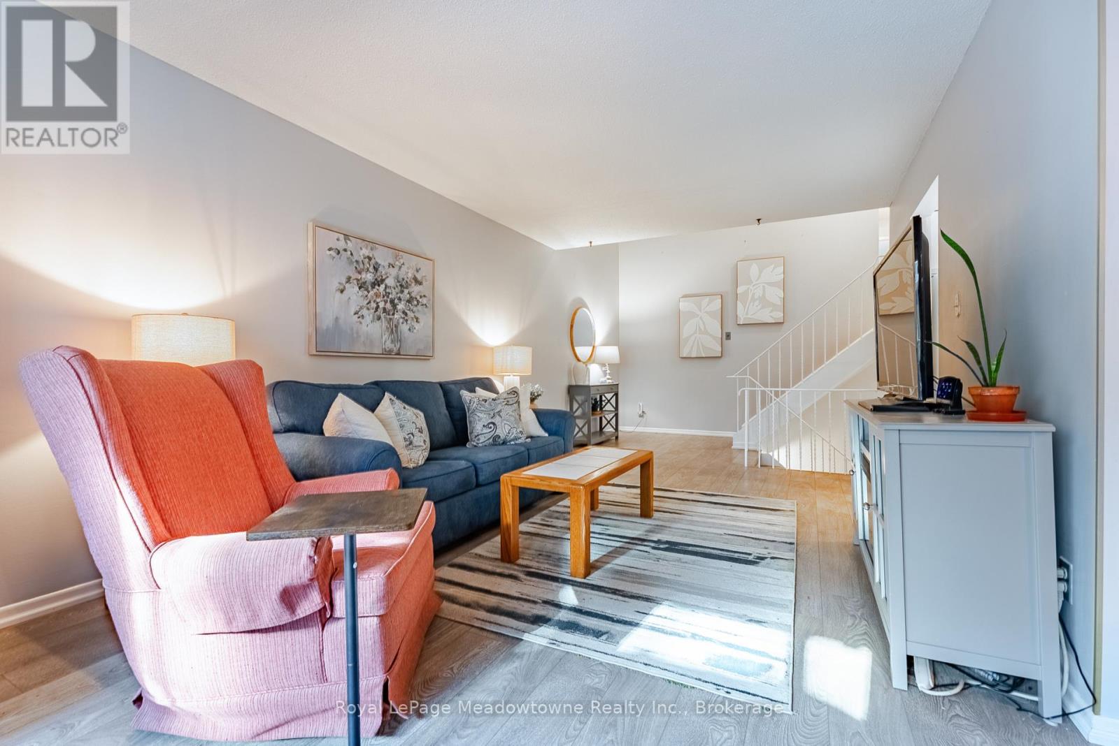 2996 WINDJAMMER ROAD - 10