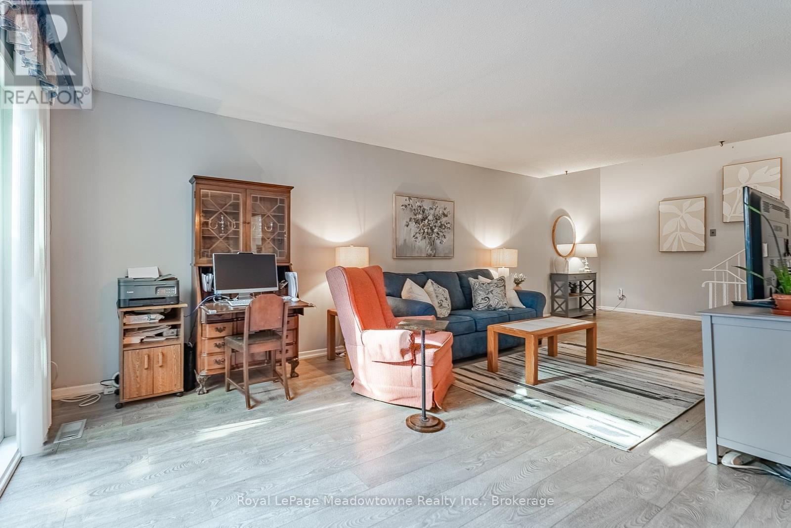 2996 WINDJAMMER ROAD - 11