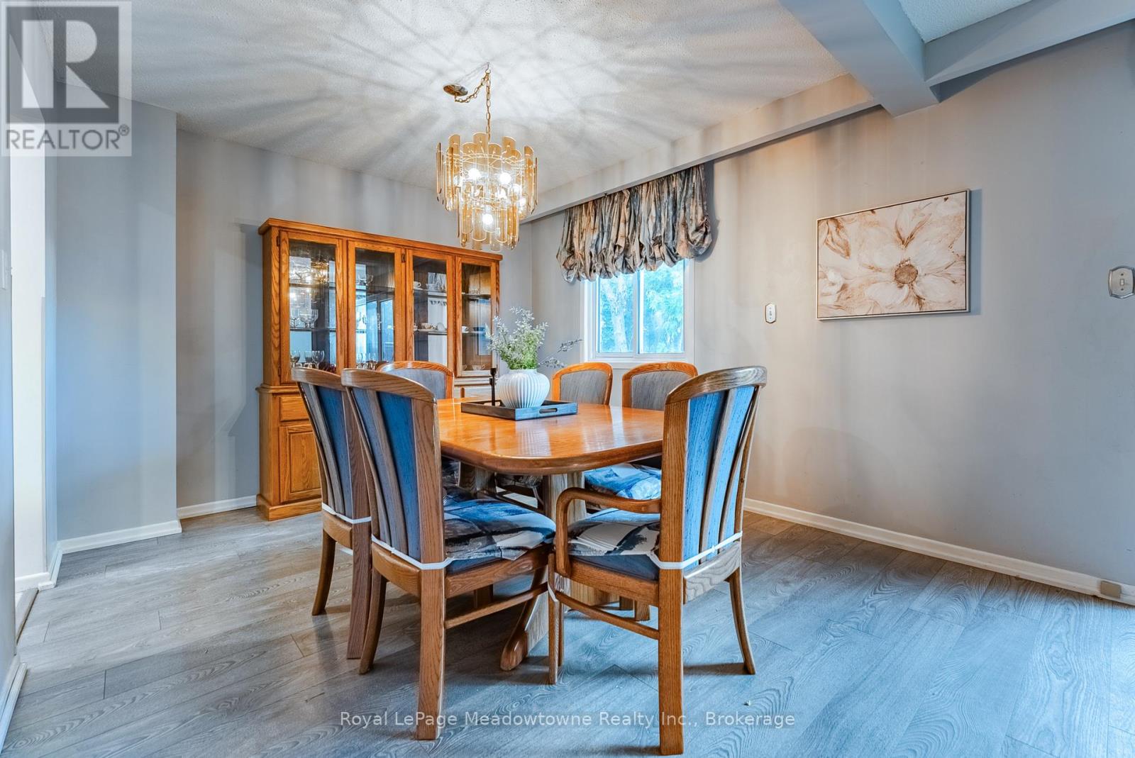 2996 WINDJAMMER ROAD - 12