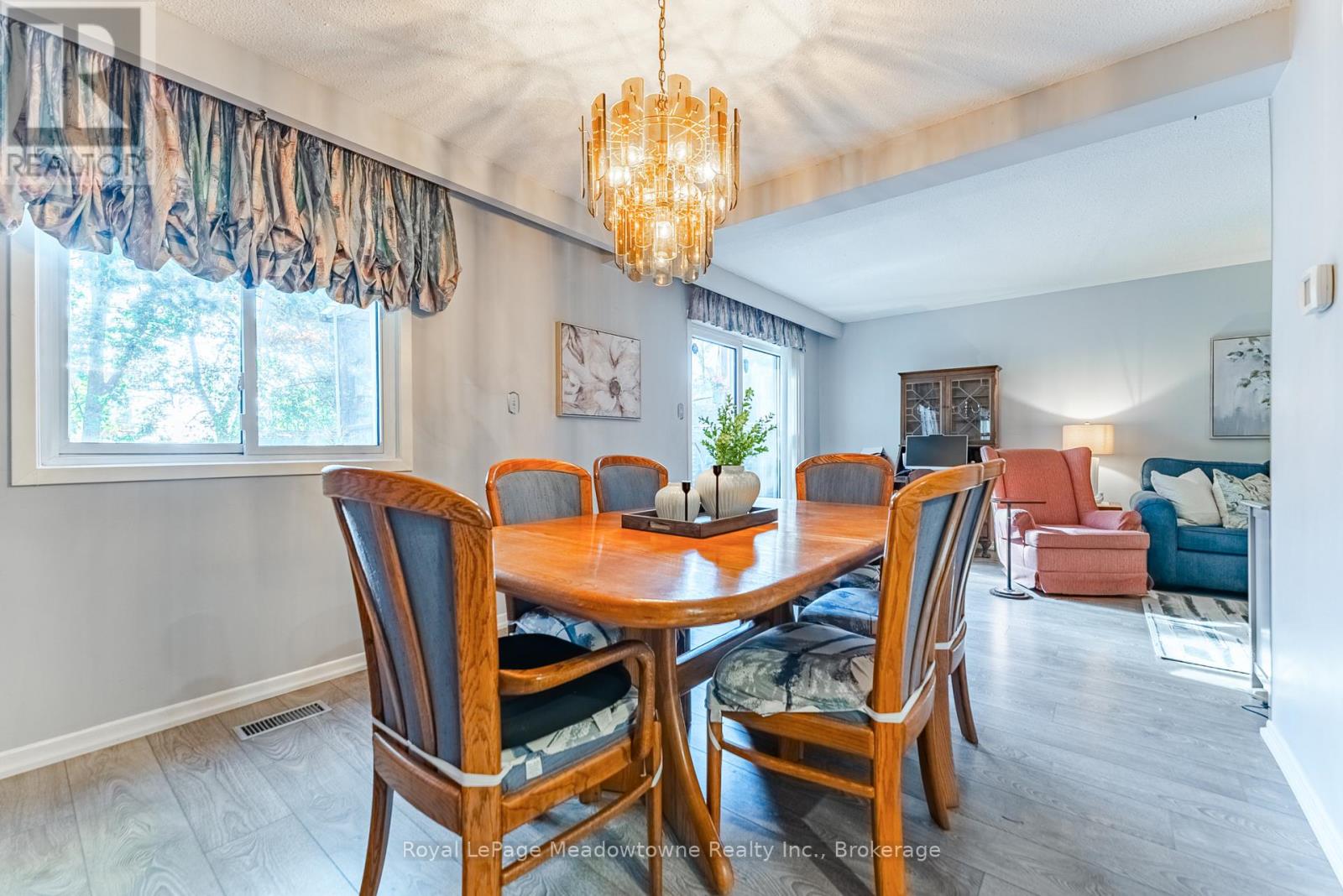 2996 WINDJAMMER ROAD - 13