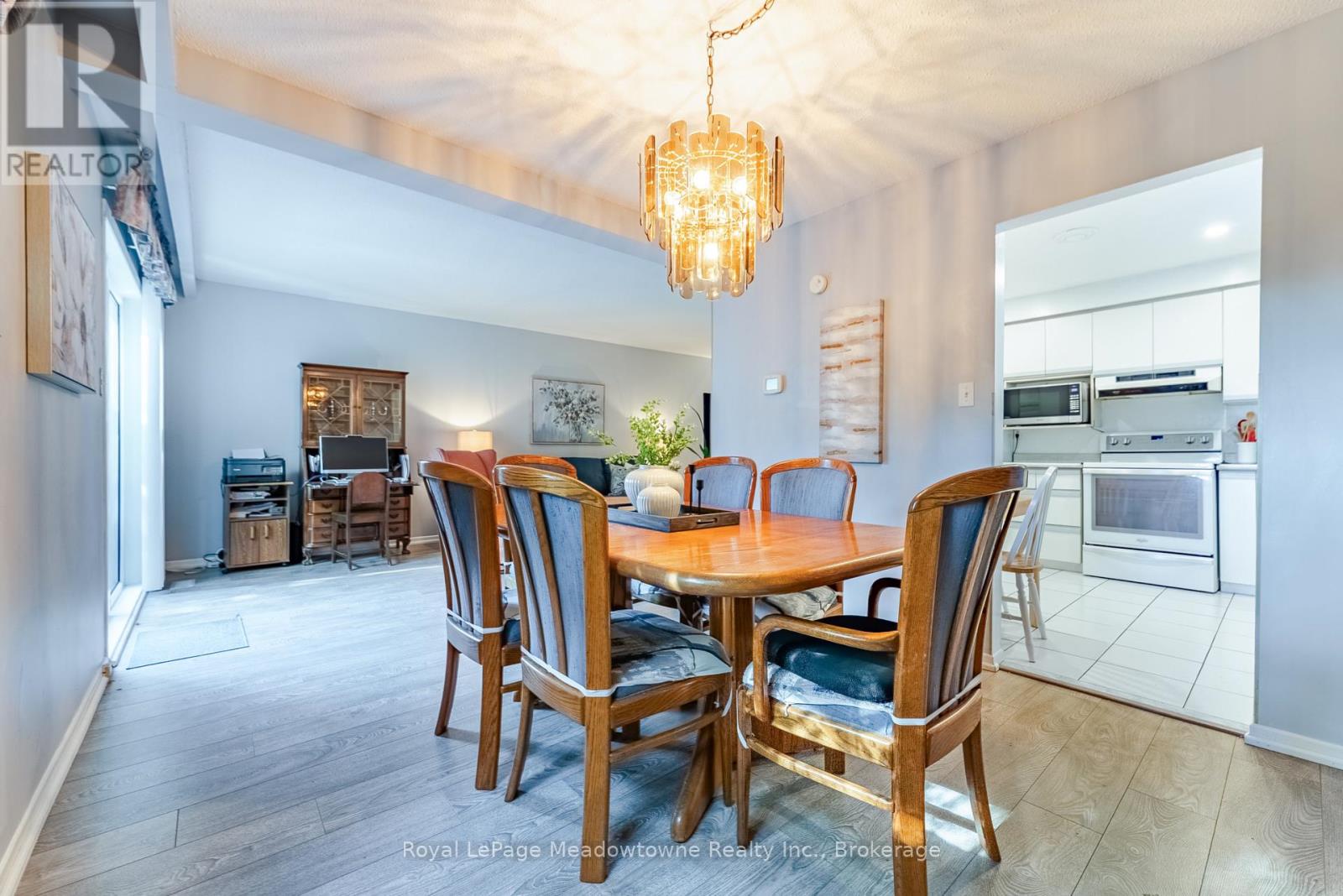2996 WINDJAMMER ROAD - 14