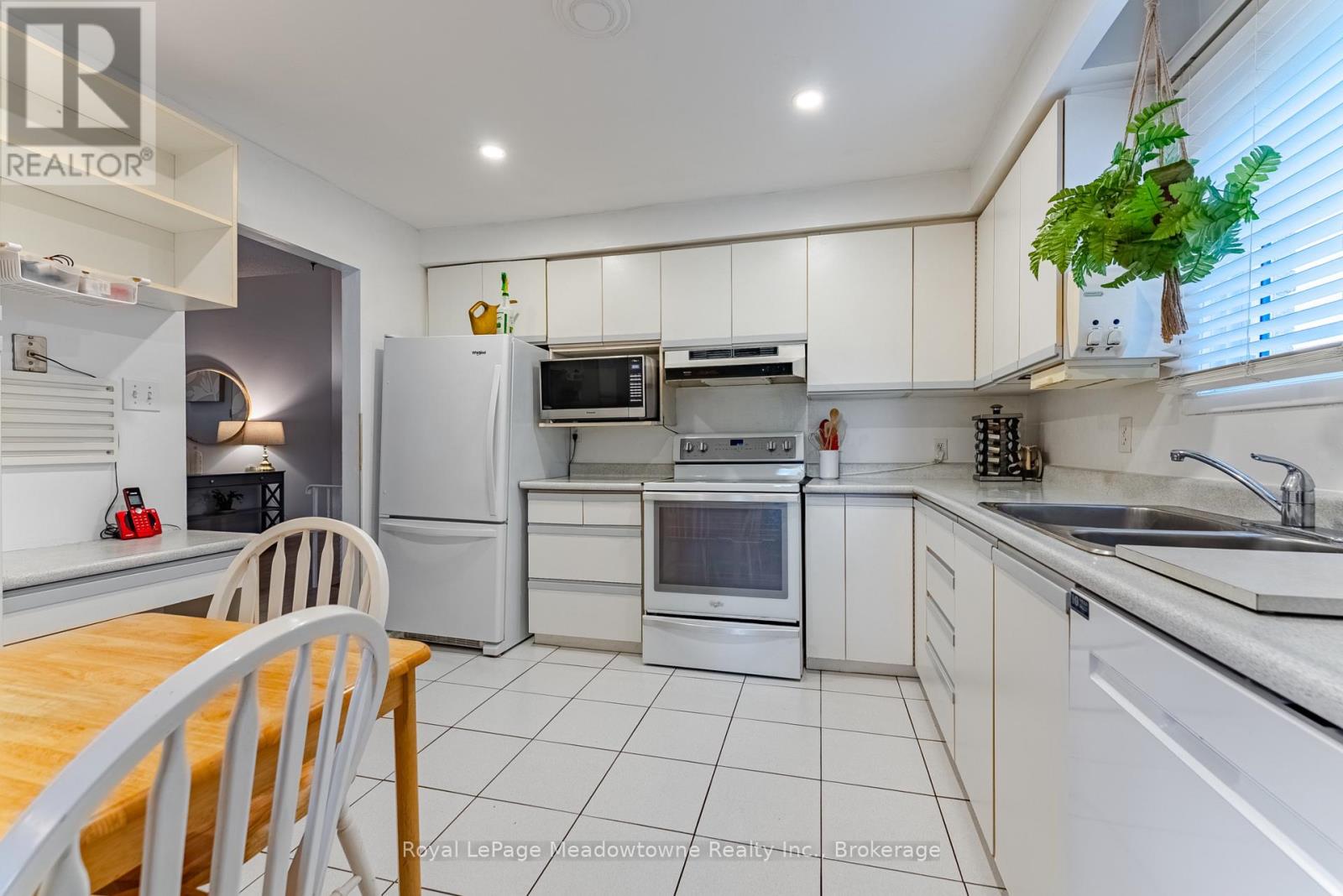 2996 WINDJAMMER ROAD - 15