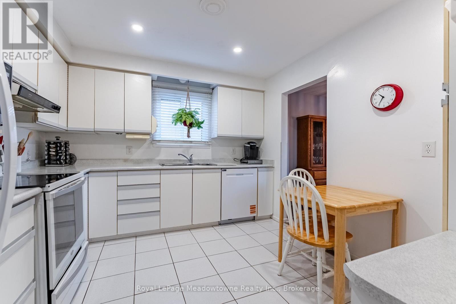 2996 WINDJAMMER ROAD - 16