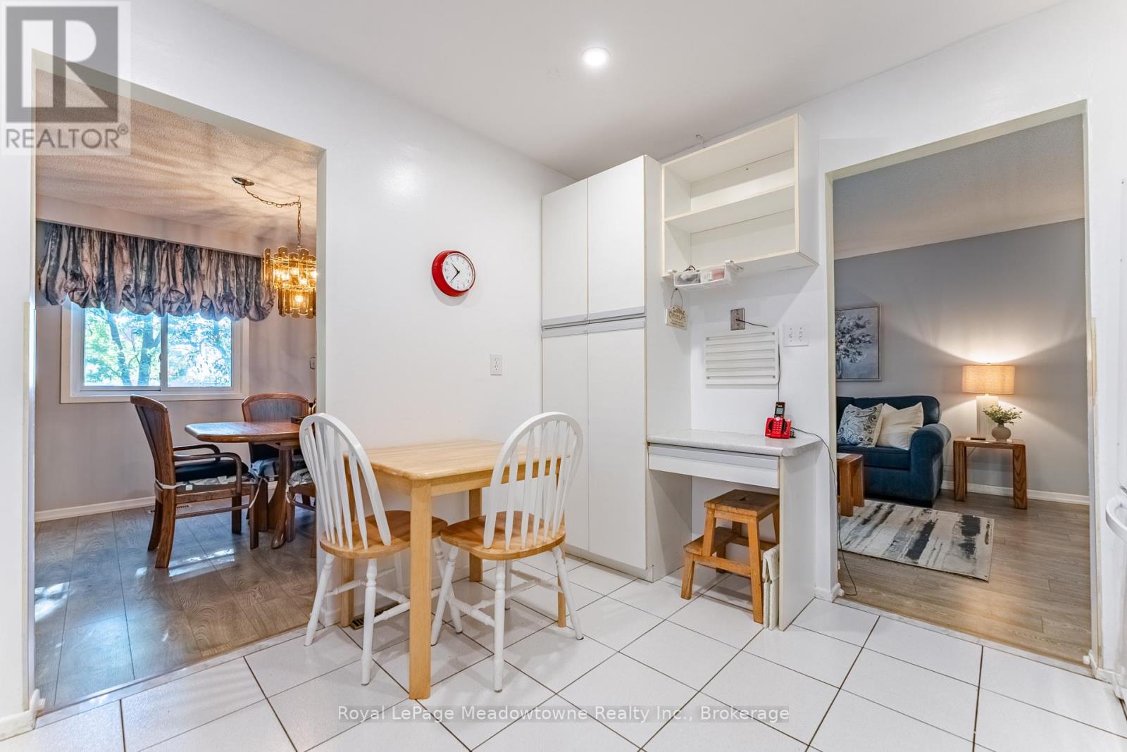 2996 WINDJAMMER ROAD - 18