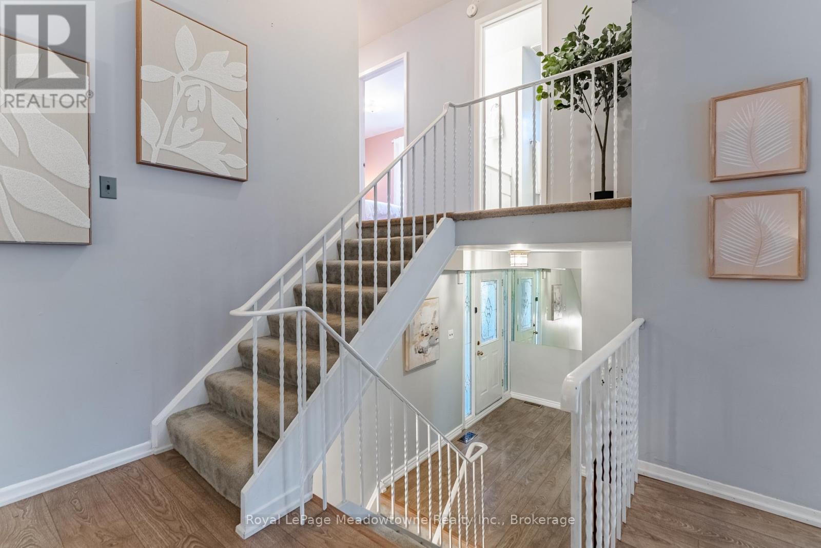 2996 WINDJAMMER ROAD - 19