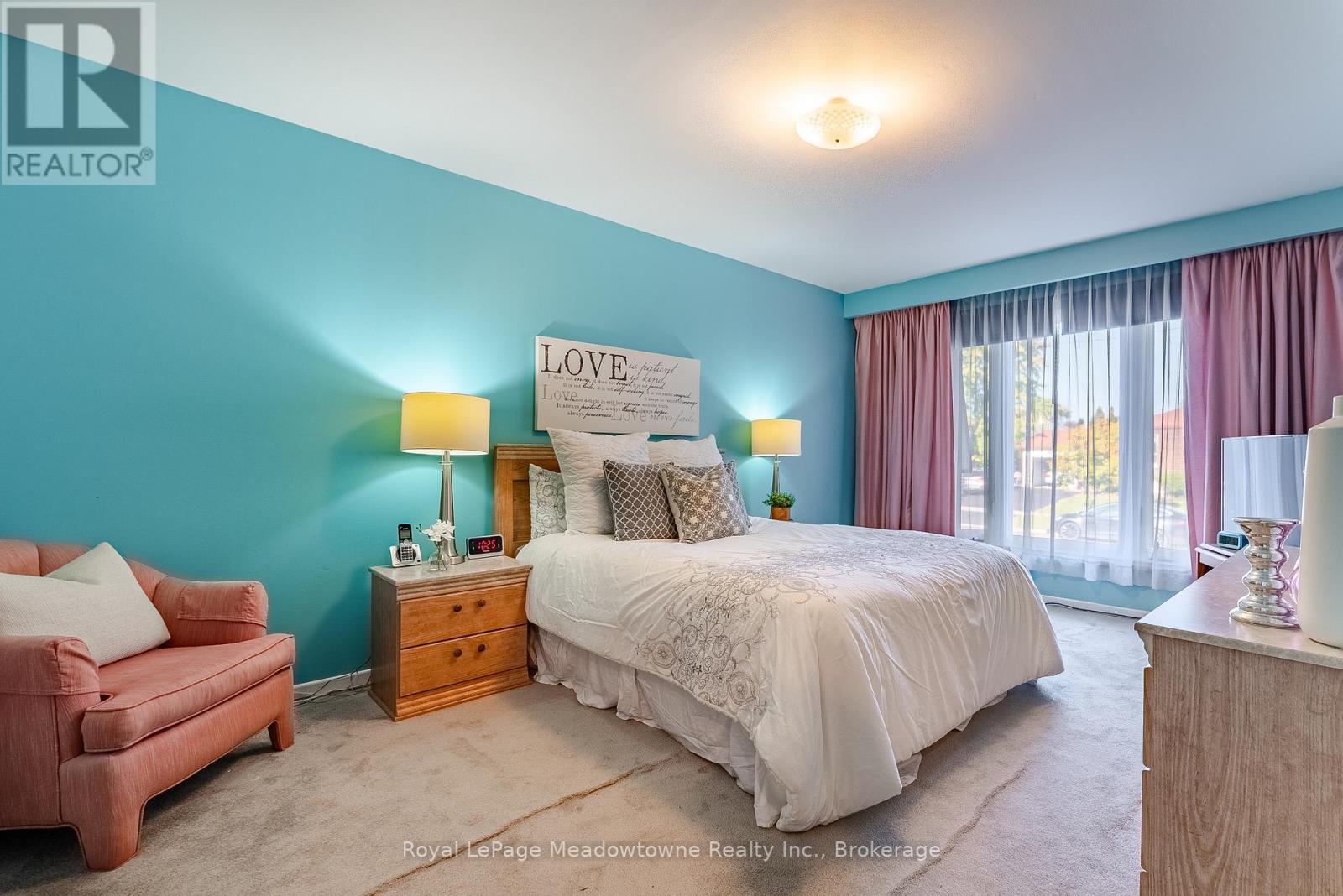 2996 WINDJAMMER ROAD - 20