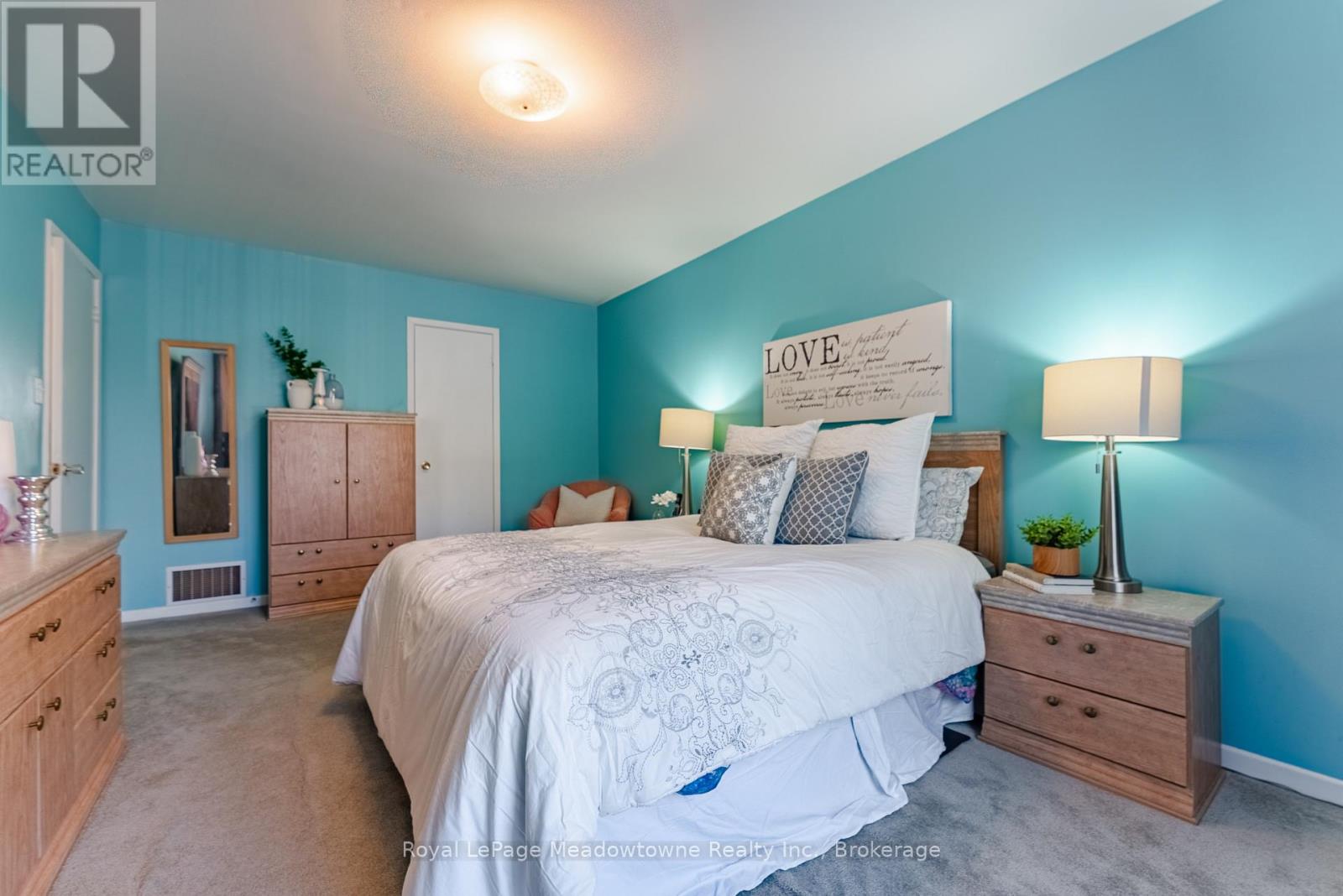 2996 WINDJAMMER ROAD - 21