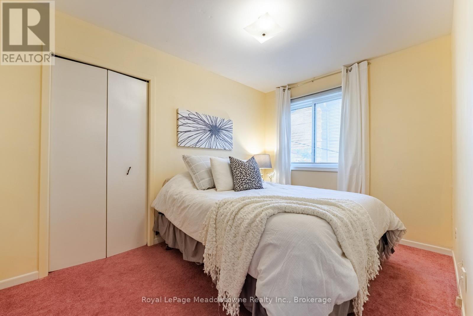 2996 WINDJAMMER ROAD - 22